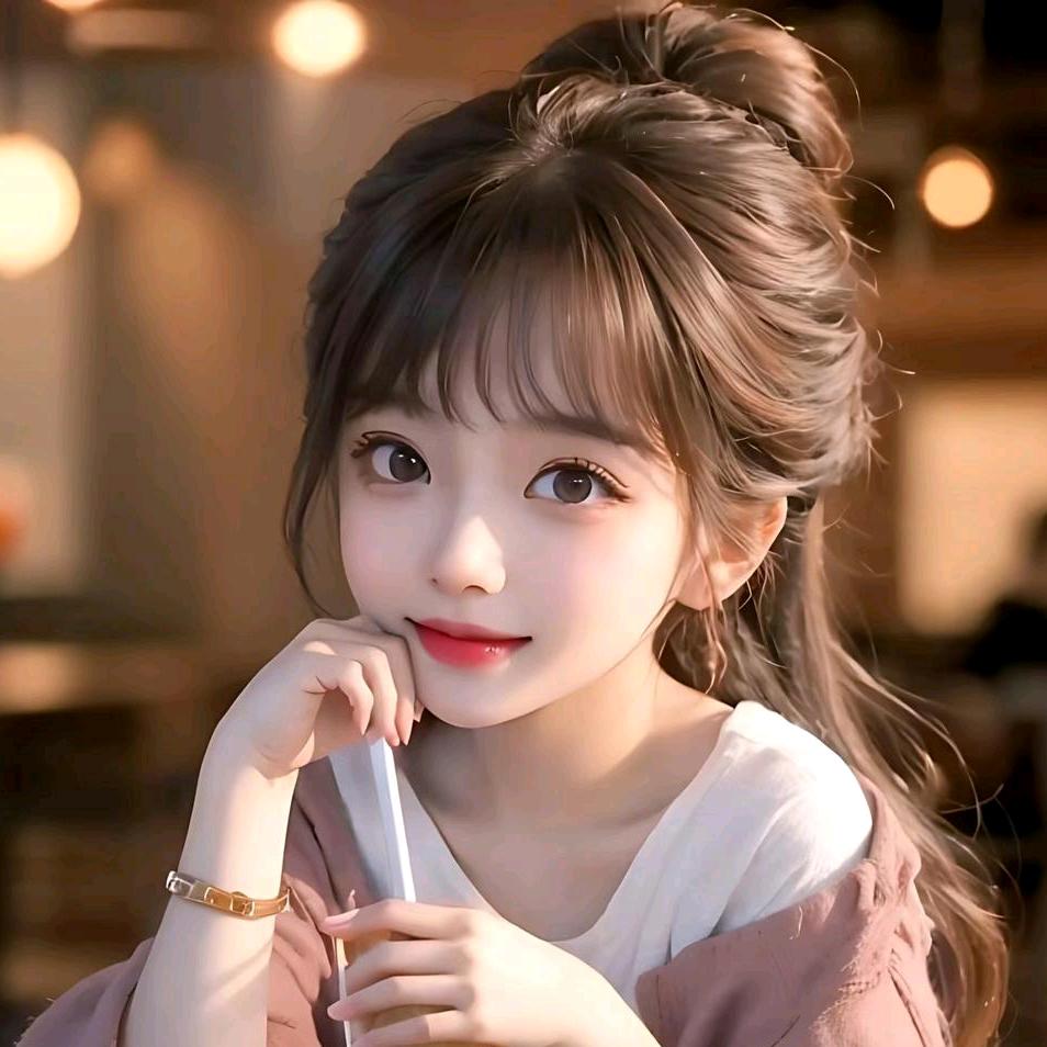 朵朵🌺