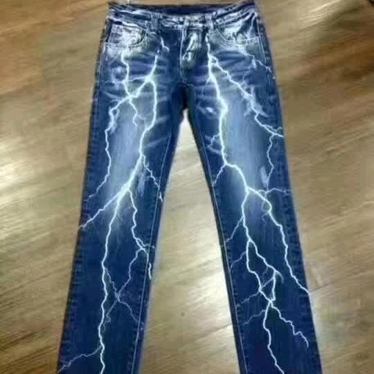 上善若水