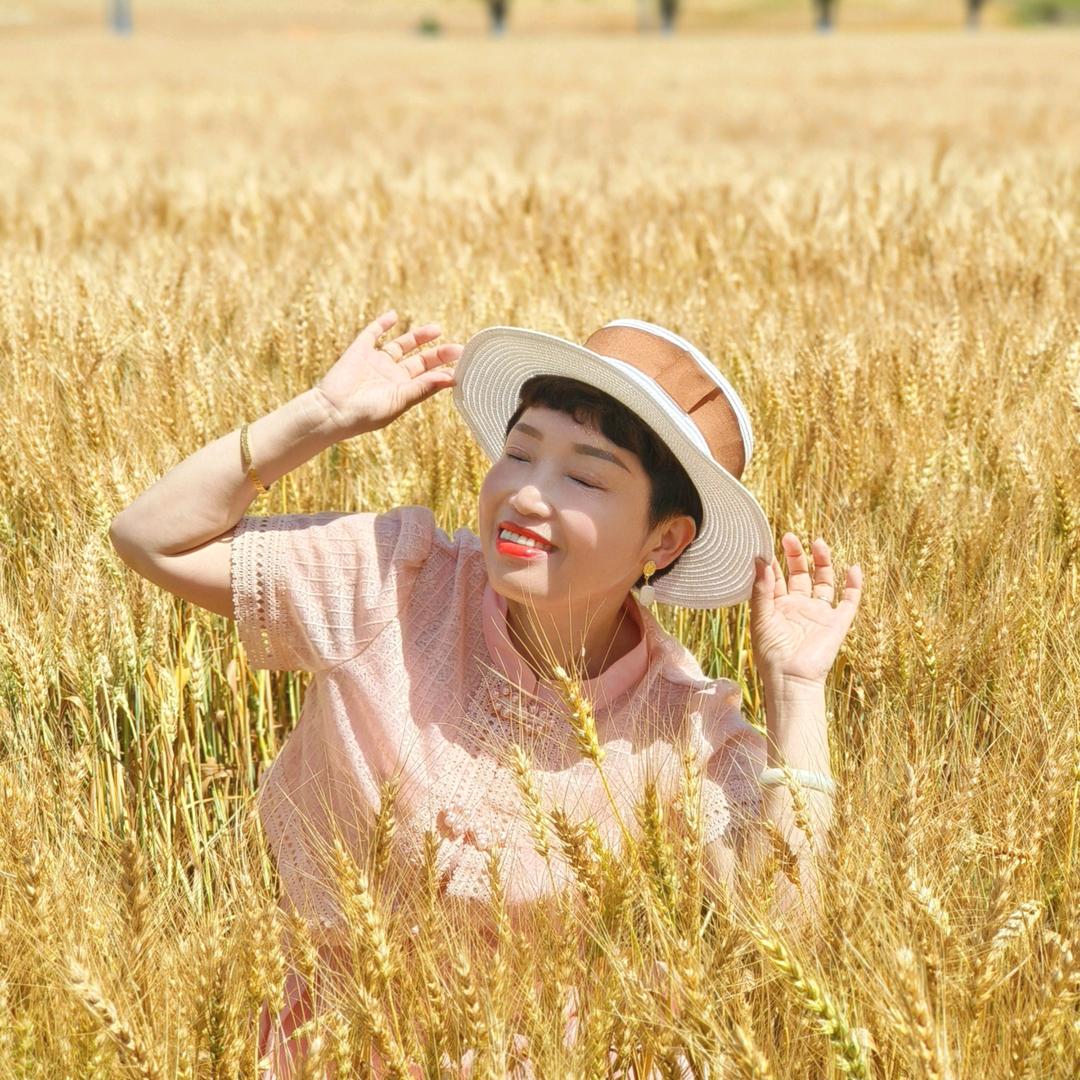 牵缘刘姐