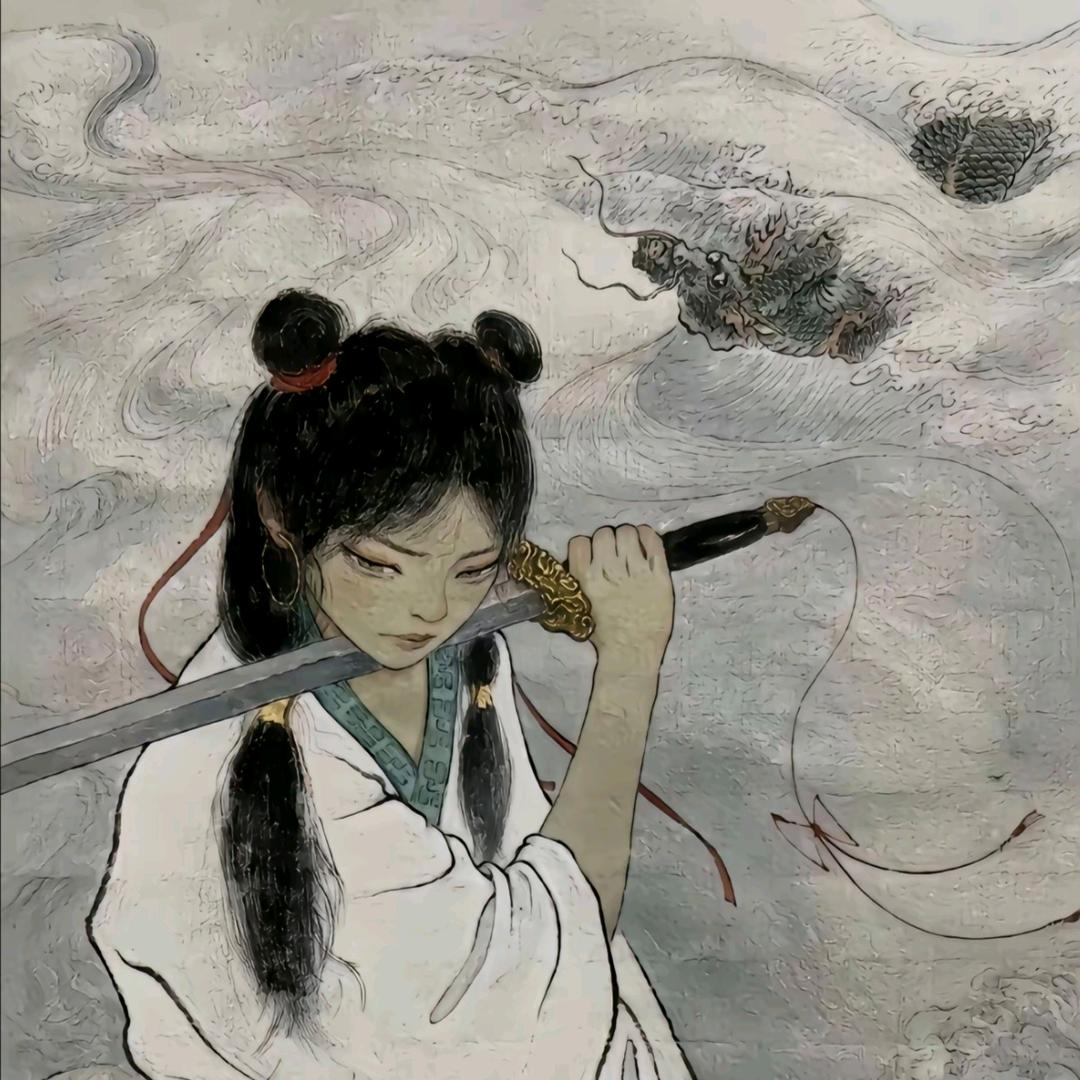 天才少年吴文辉