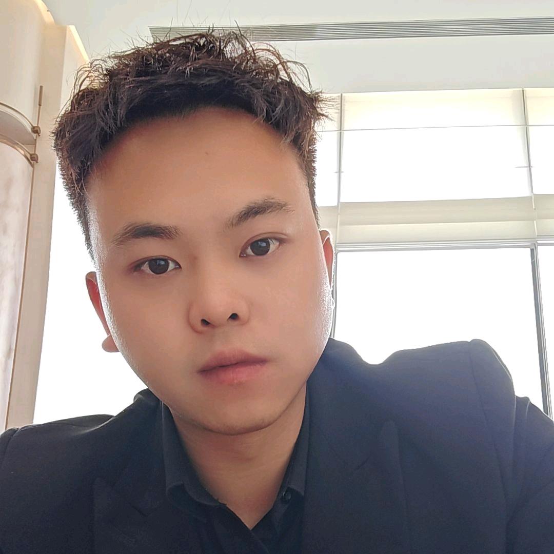 贵阳小张房产