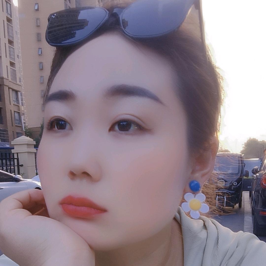 黑山老妖