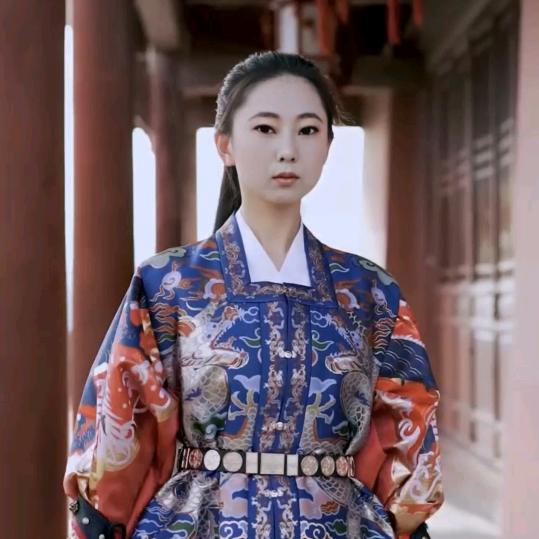 太原元芳