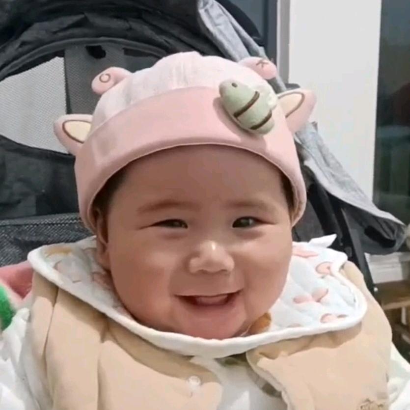 带着梦想去旅游