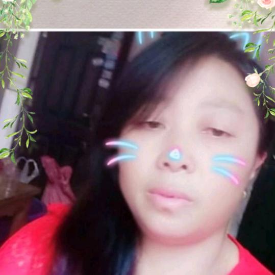 单身妈妈