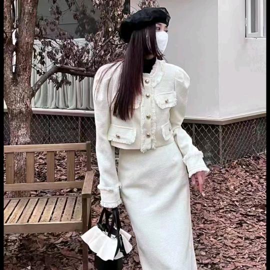 大乐乐