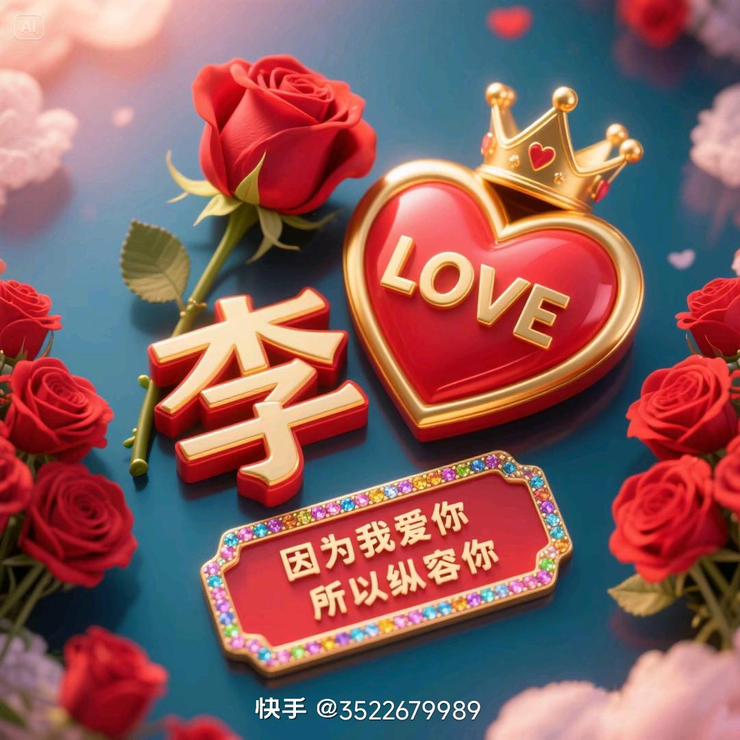 玩心却动情，等不到的爱