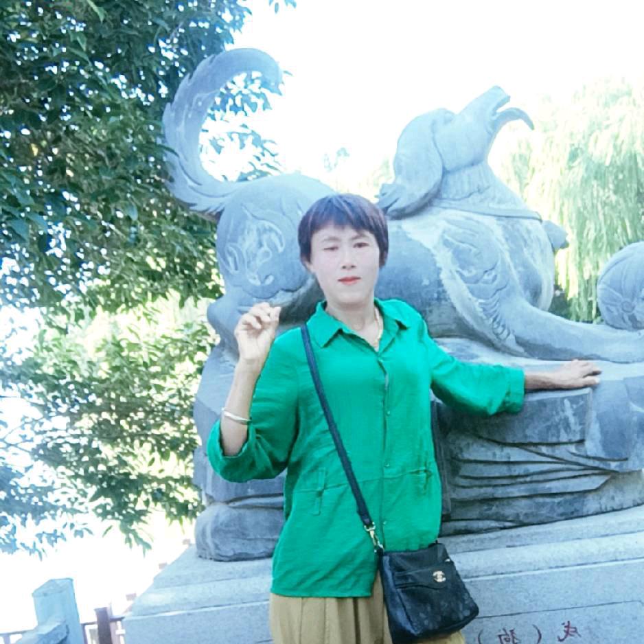 难忘的回忆