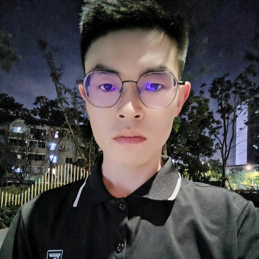 空城旧梦亿悲凉