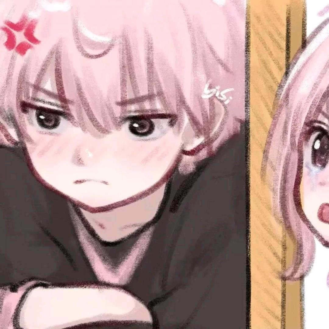 小绵小绵ღ