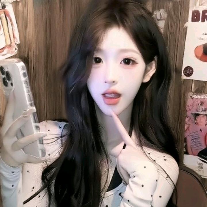 爱喝咖啡（>-<）