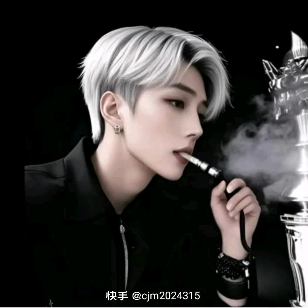 -凡心℉赶路人﹉﹉