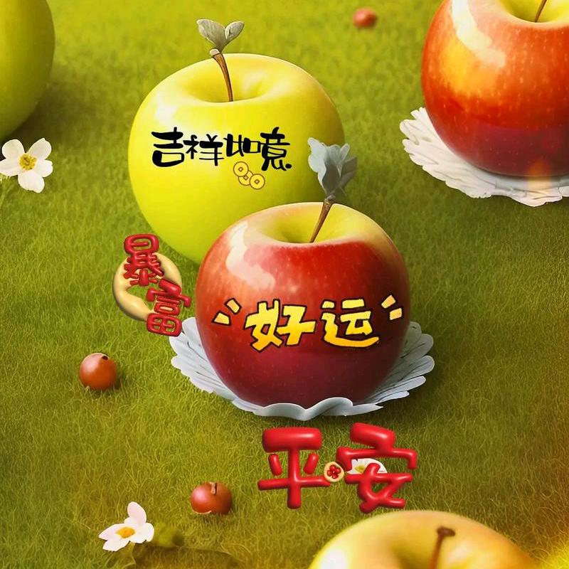 照照（涅槃）
