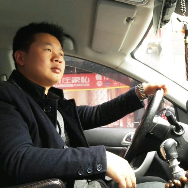 观庄家私