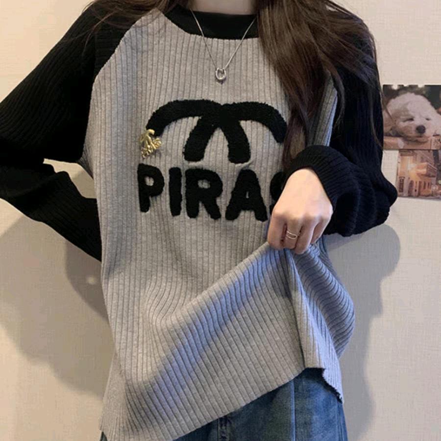 小六定制