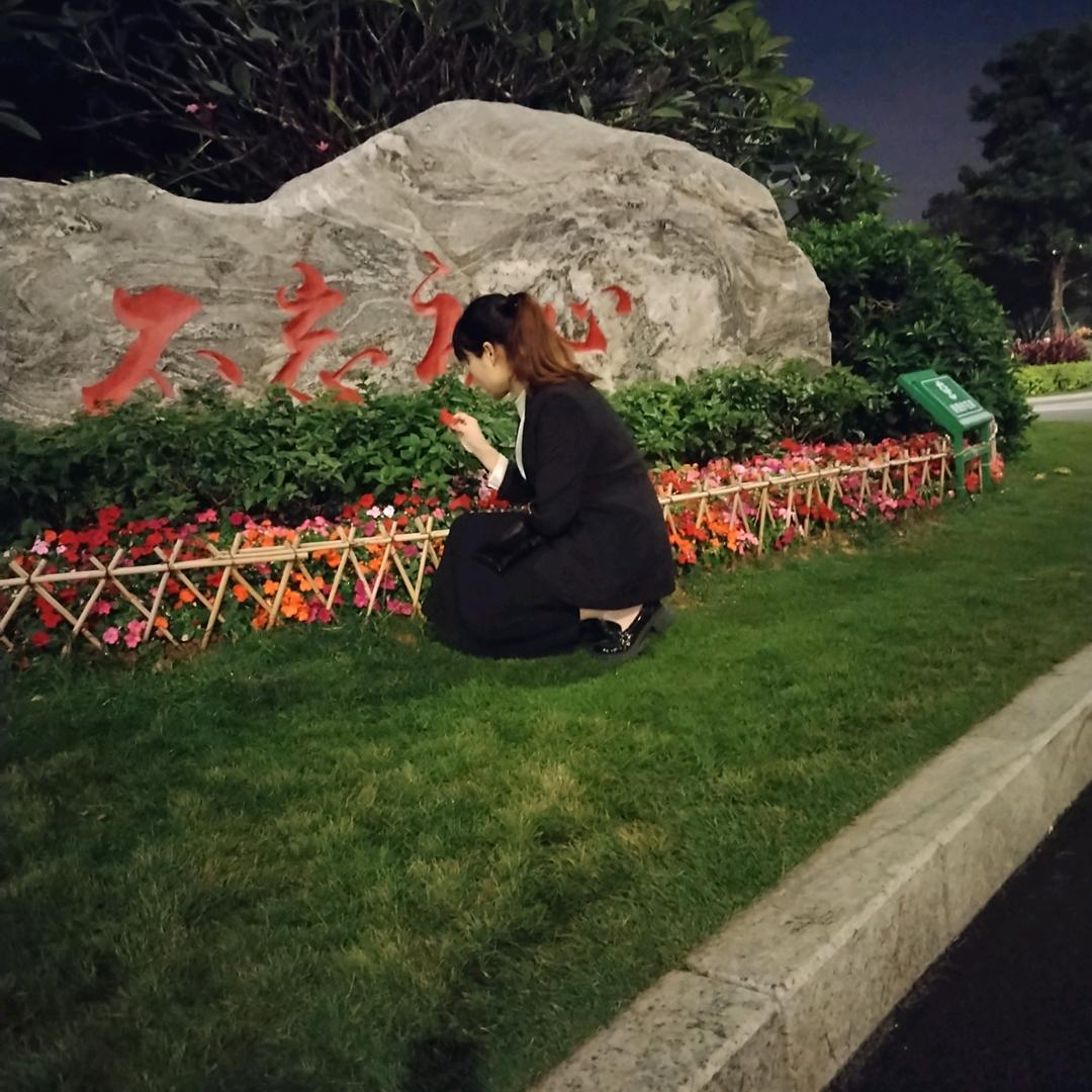 🦋ꦿ໊余生᭄🕊随心᭄ꦿᩚ٭