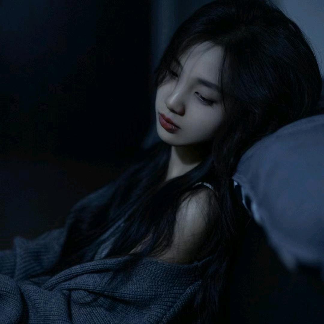 小达不溜^ʚɞ^