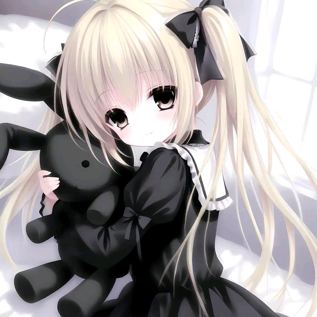小颛