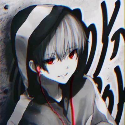 洛少。