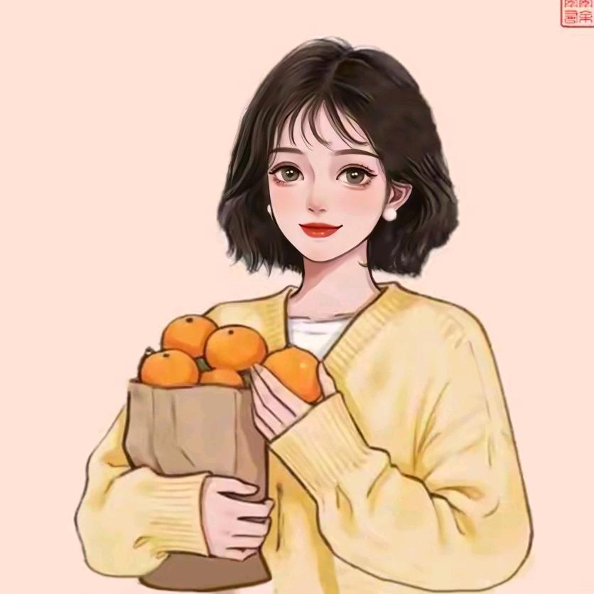七歌爱分享