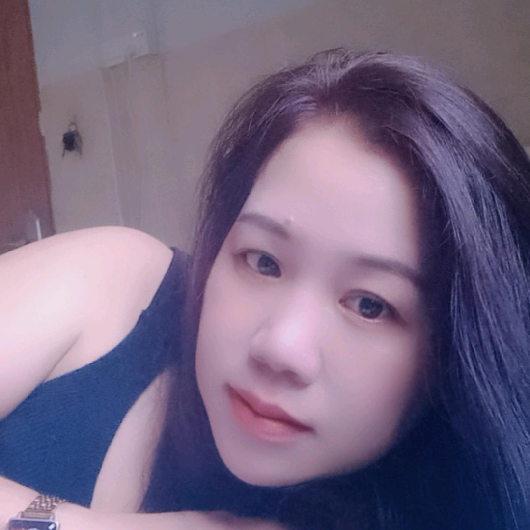 🥀福ℒᎭℯ宝࿚ནོ⁵²⁰