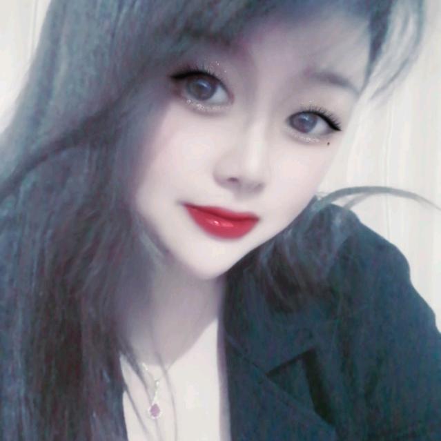 🦋ꦿ໊香儿🌹