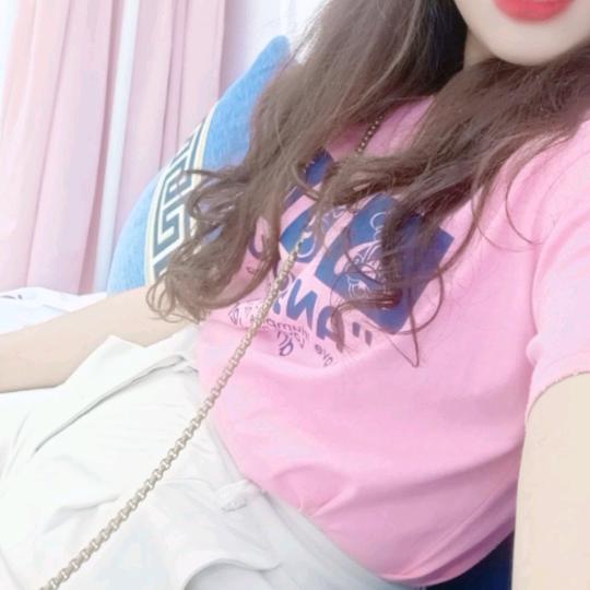 💖ღ余生᭄爱ღ自己᭄ꦿ꯭