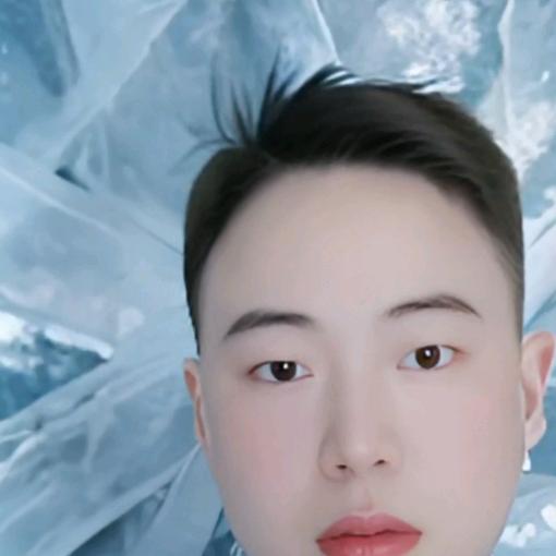 无聊二哥