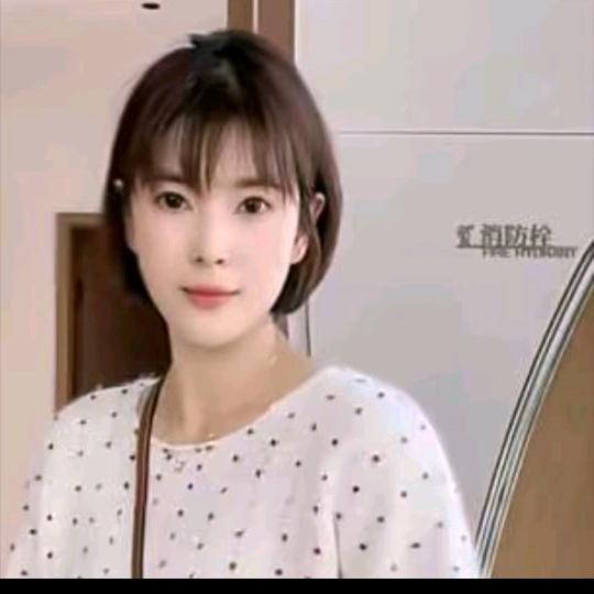 丹姐优选工厂店（爆款切片号）