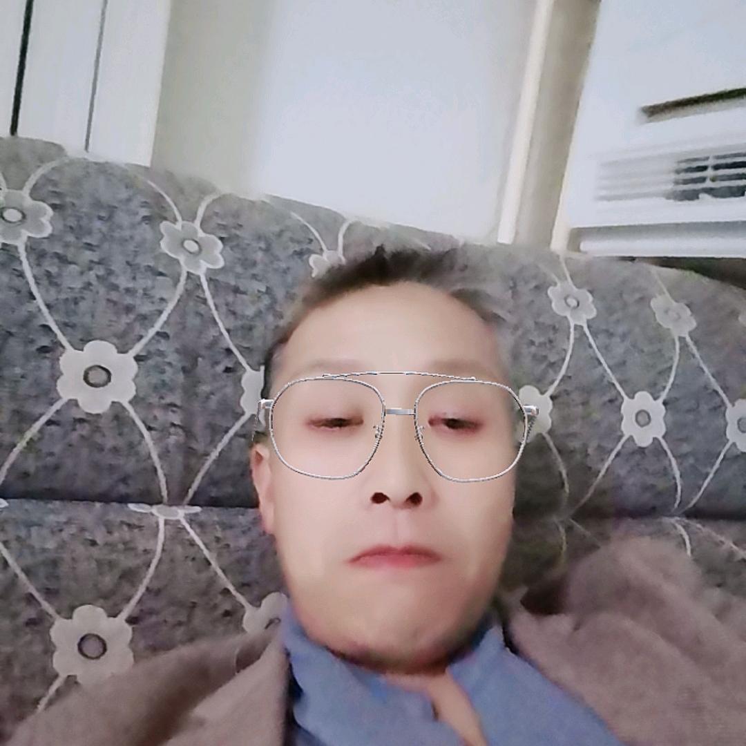 帅哥单身
