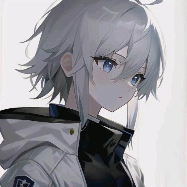 小谷💫