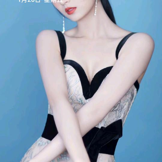 幸福是一家人