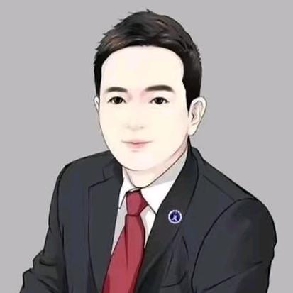 正义卫士