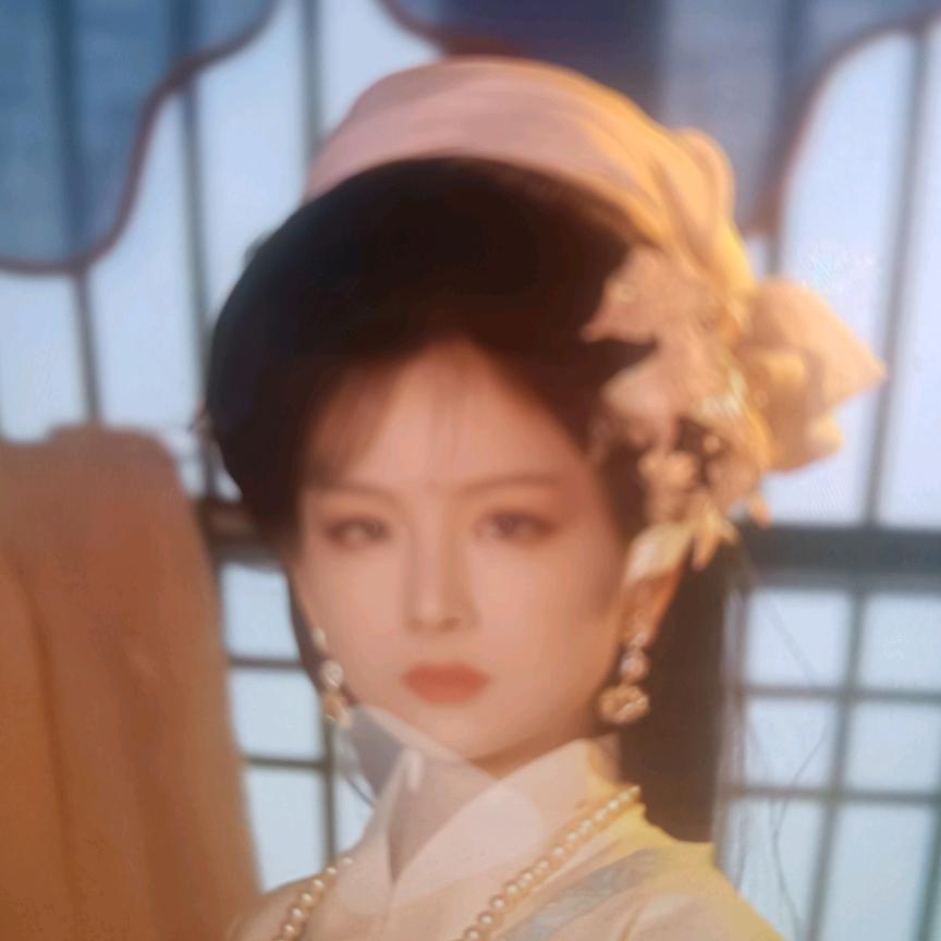 琳琳一个一