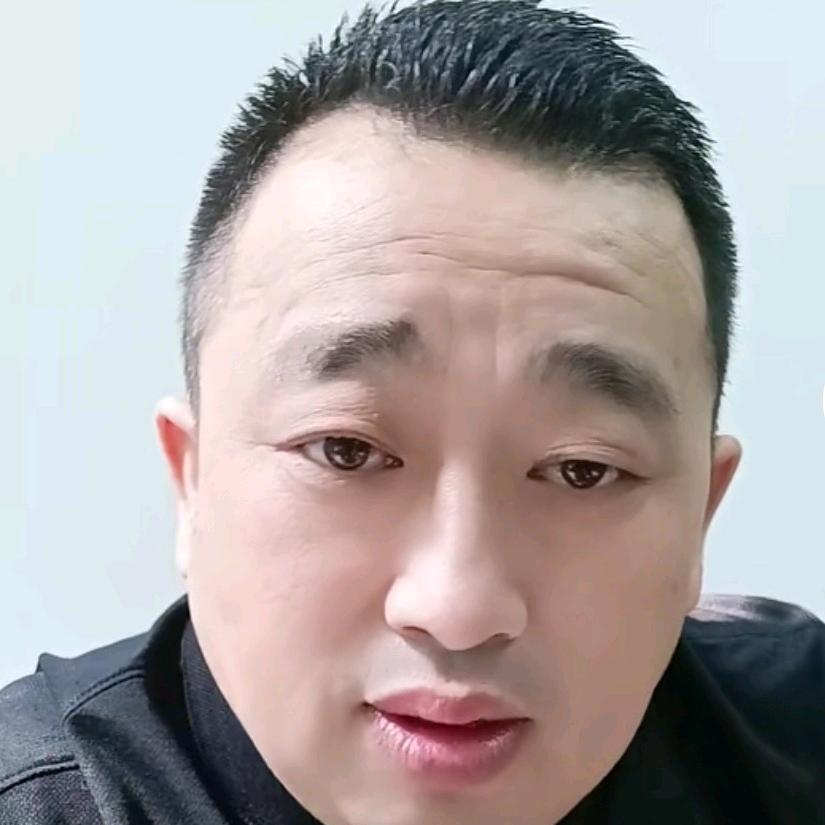 晓东哥