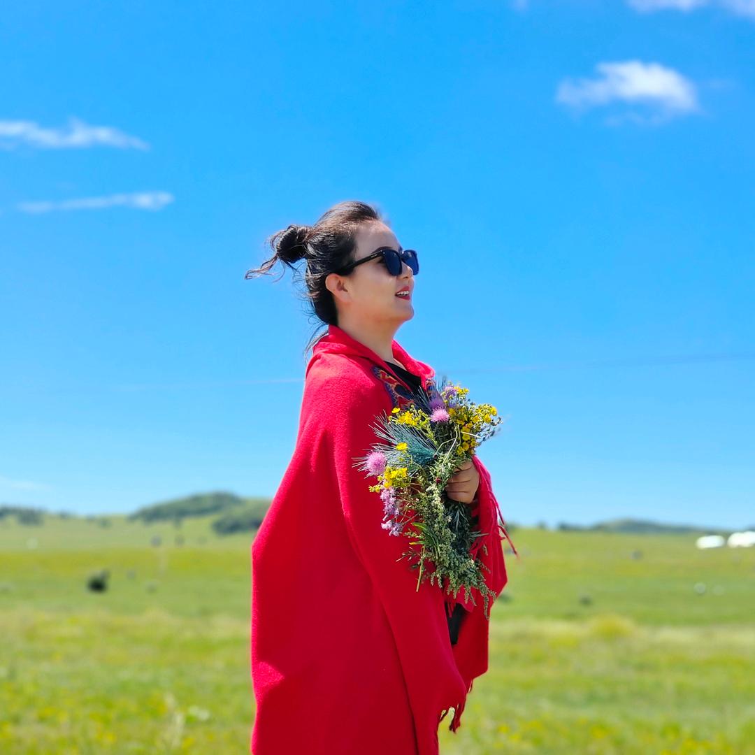 🎀我是大月呀🎀