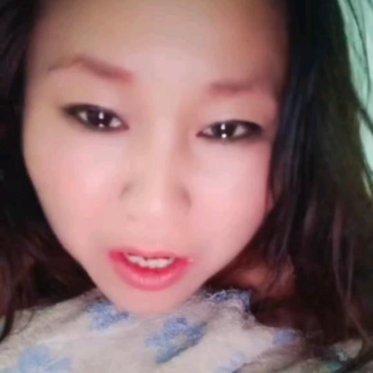 王大娘现在单身
