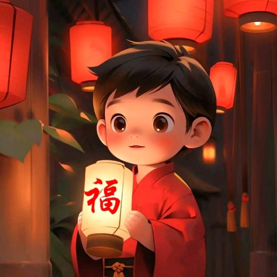 话不多说☞