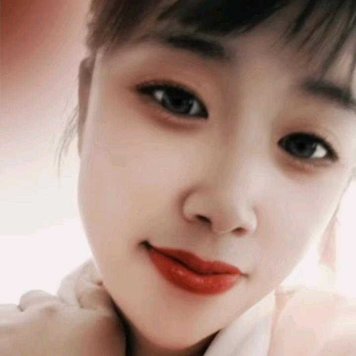 💄💄