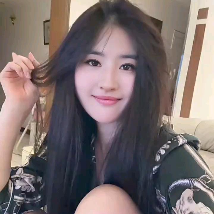 若曦