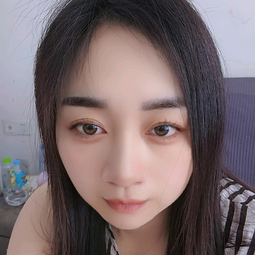 一诺千金