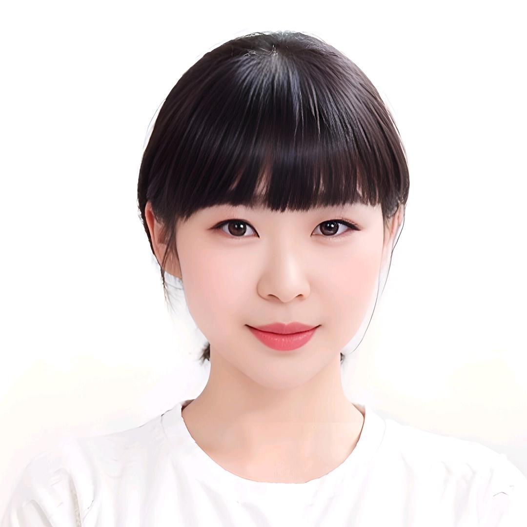 ✨ོꦿ蒙蒙এ᭄゛