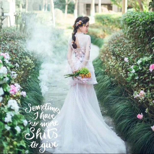 晚安家居(仙桃居然之家店)专用号