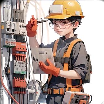 🕊꧔ꦿ封℘⸙訫এ᭄锁꧔ꦿ℘爱⸙