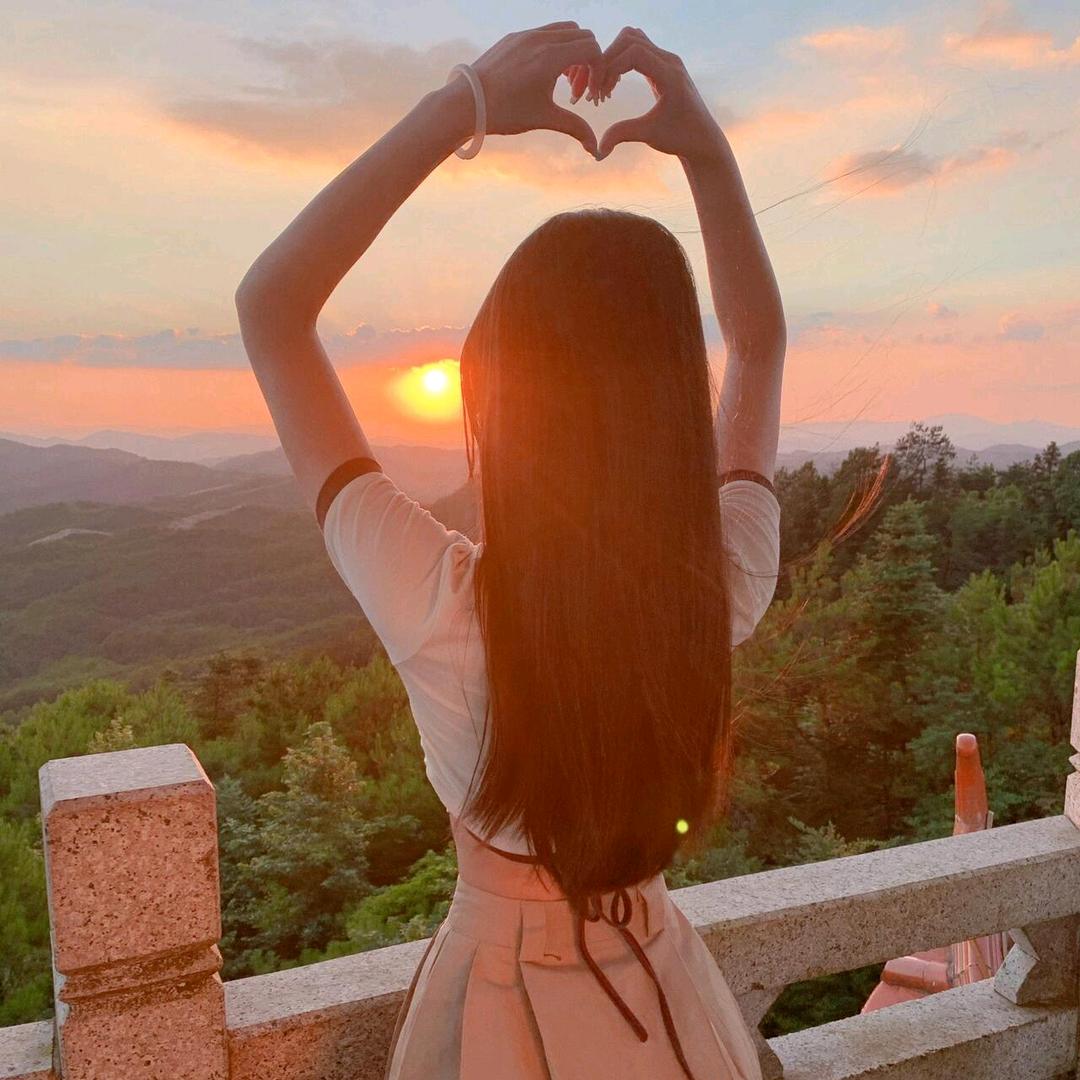 瑞儿！！！！思