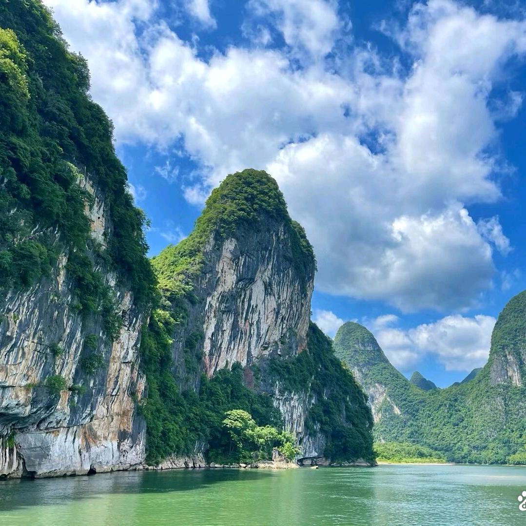 流星闪烁