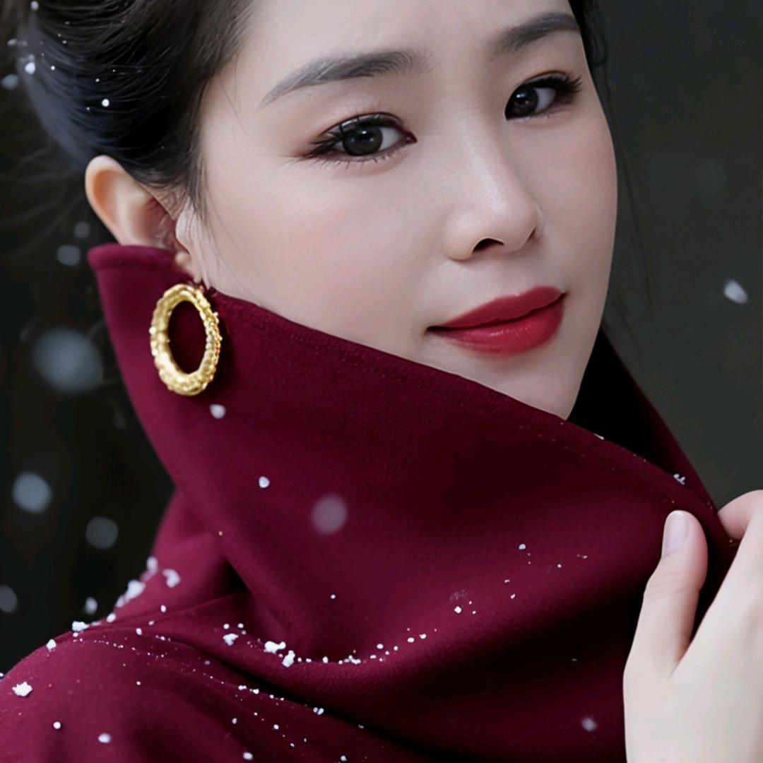 王马军乐队&王&扆&家族