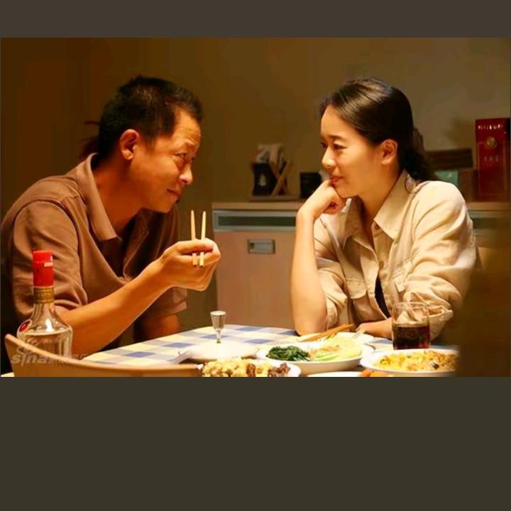 鼎略时间资本生态大系统