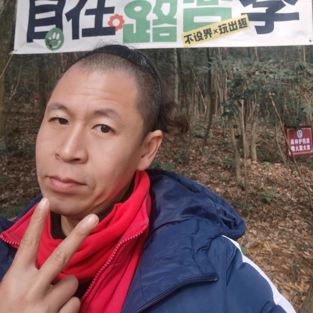小游神の杨亮