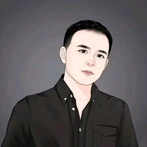 点灯者